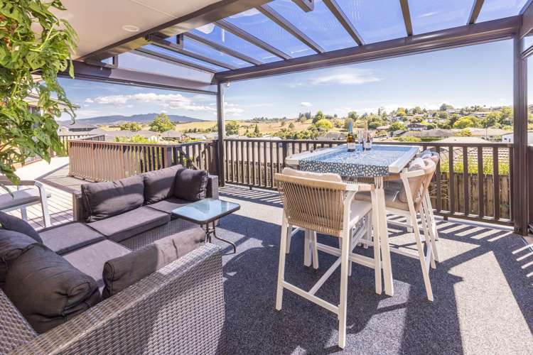 91 Lola Lee Heights Te Awamutu_35