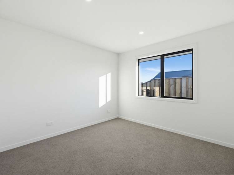 52 Benn Street Amberley_29
