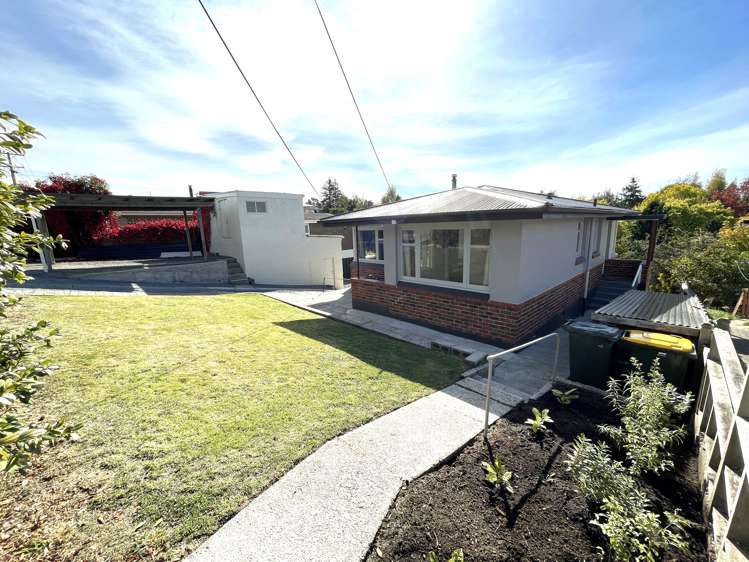 65 Wilson Road Balclutha_6