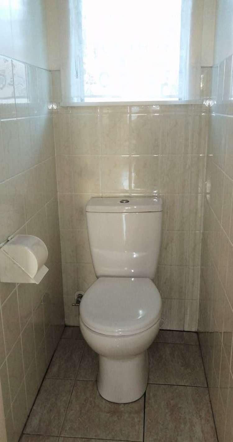 56 Willoughby Avenue Howick_7