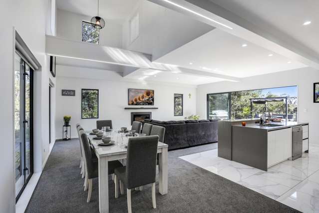 Luxury & Location - Act Now Before It's Gone!