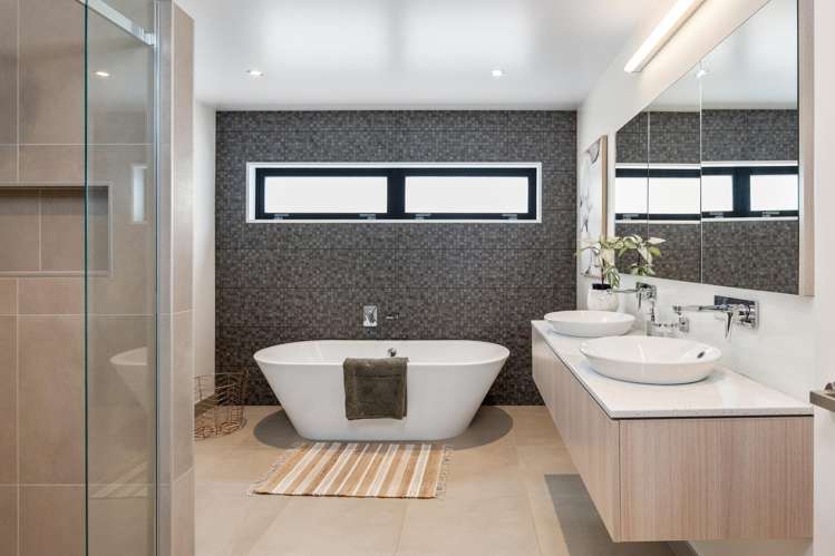 48 Office Road Merivale_13