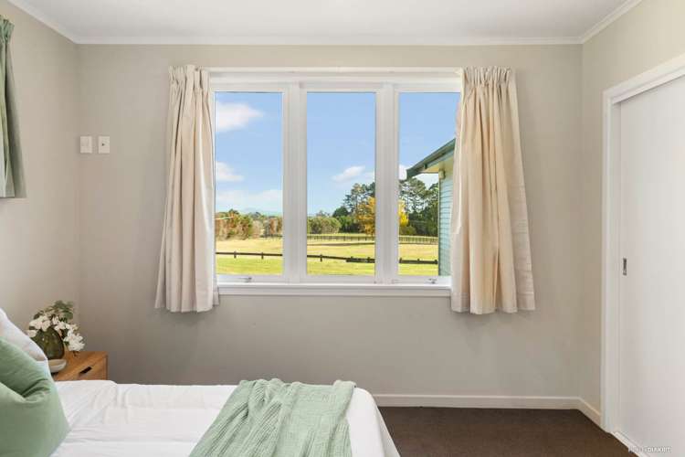 34 Waikopua Road Whitford_13
