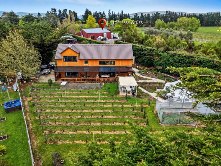 3/9 Johnston Street Waipara_23