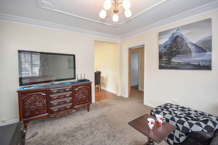 12 Asquith Street Caversham_6
