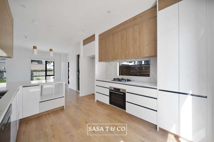 64 Landscape Road Papatoetoe_5