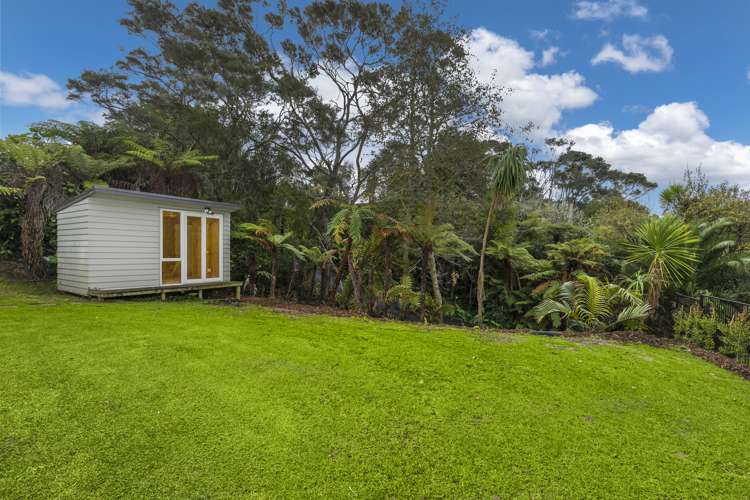 66a Rame Road Greenhithe_13