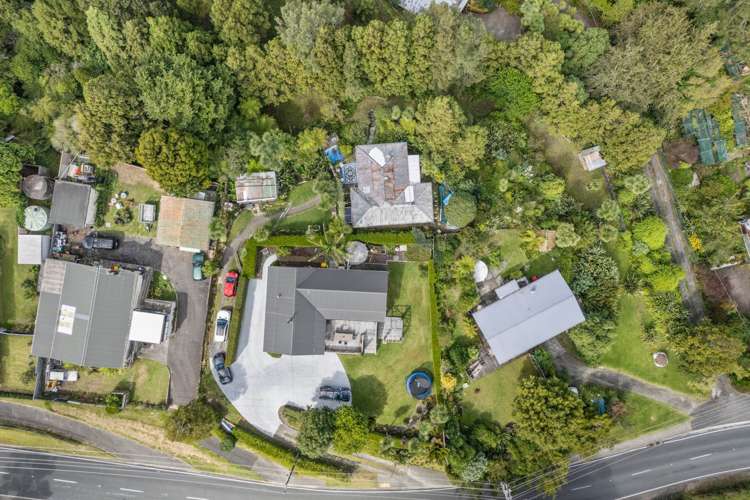 46 Oraha Road Huapai_16