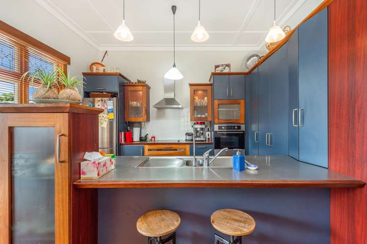 154 Studholme Street Morrinsville_5