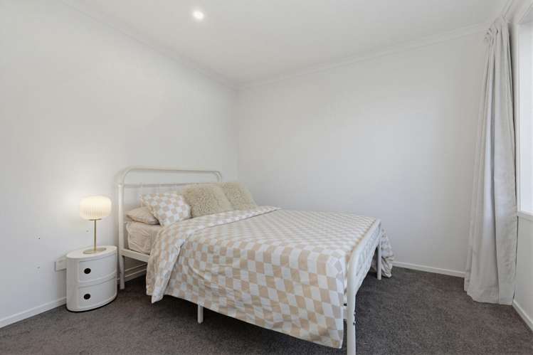 22 Tauroa Drive Tuakau_18