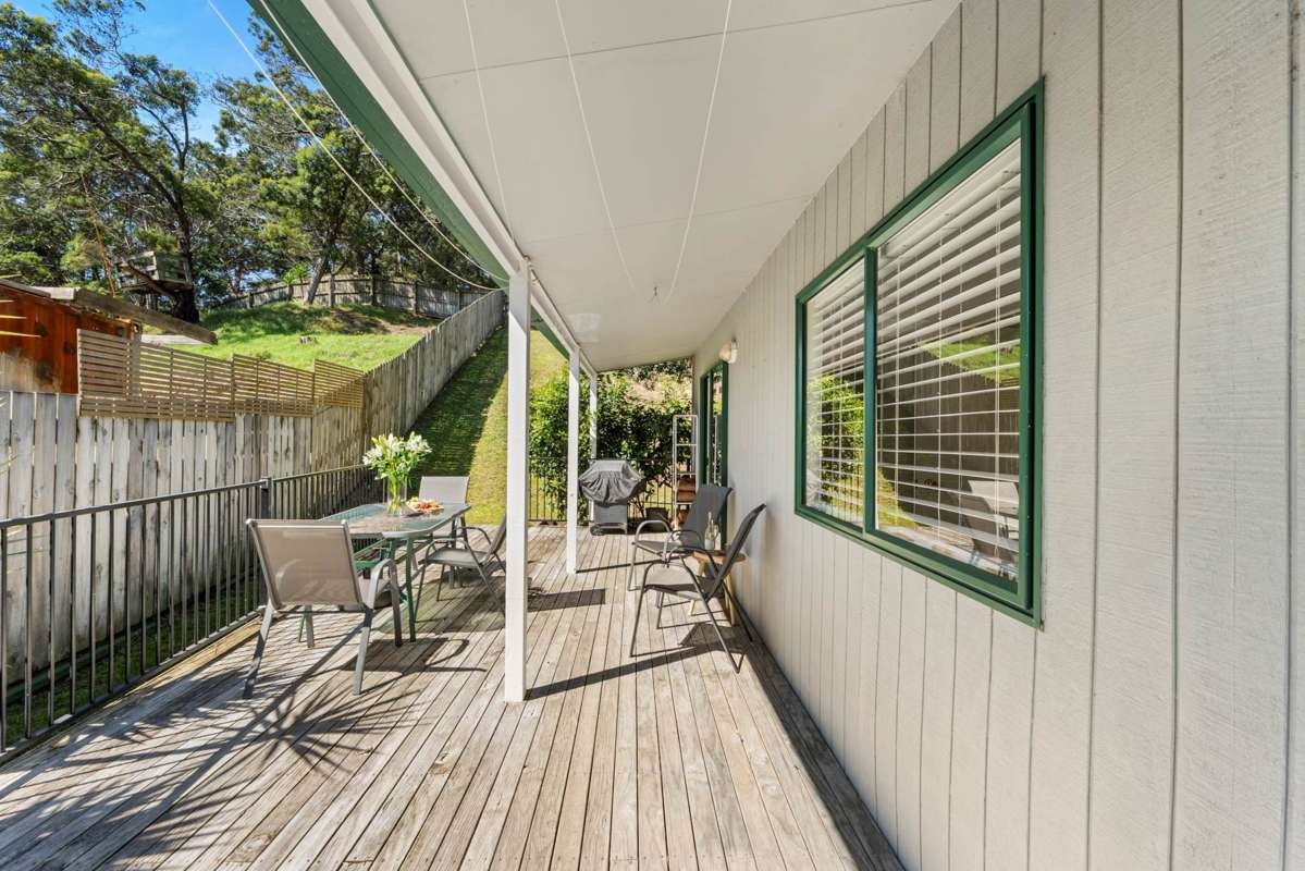 41B Tamure Place_5
