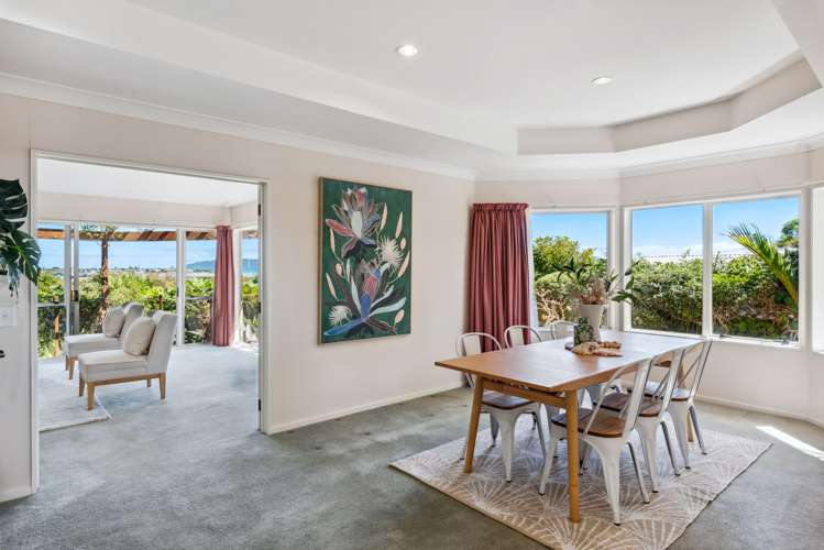 174 Weggery Drive Waikanae Beach_11