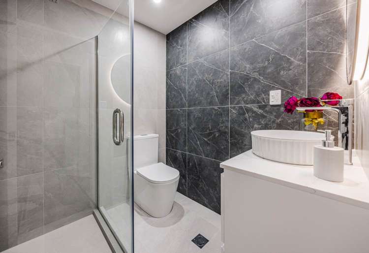 67B Russell Road Manurewa_24