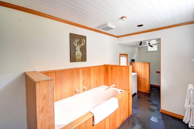 5 Highgate Belleknowes_15