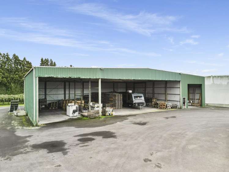 288 No 3 Road Te Puke_12