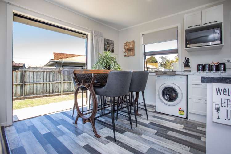 105 Chartwell Avenue Whangamata_11