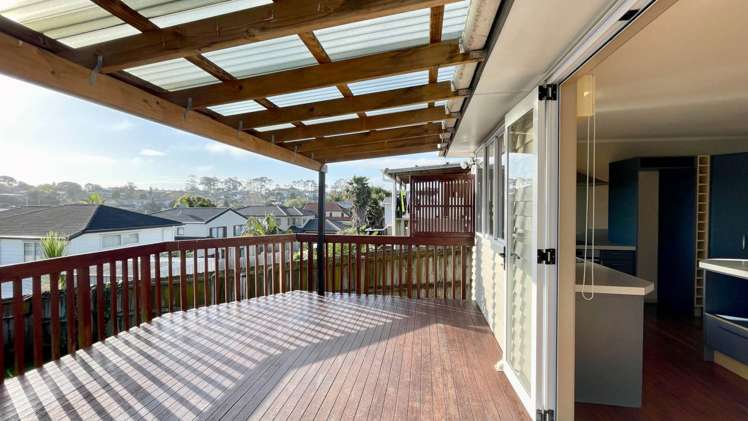 144 Forrest Hill Road Forrest Hill_11