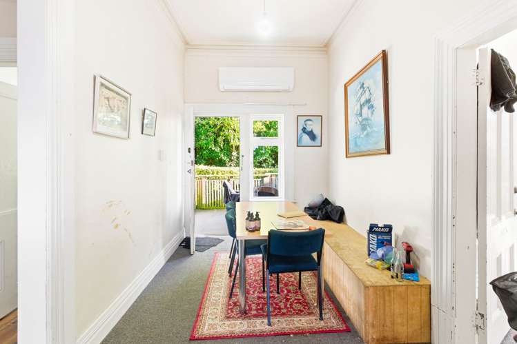 91 & 91A London Street Dunedin Central_20