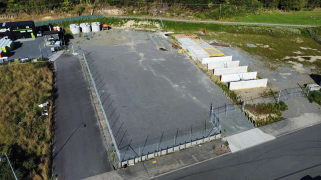 21 Thomas Neal Crescent Trentham_1