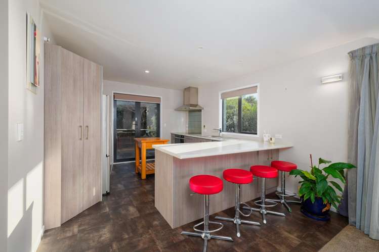 72E Koura Bay Drive Kaikoura Surrounds_6