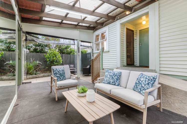 143 Queen Street Pukekohe_9