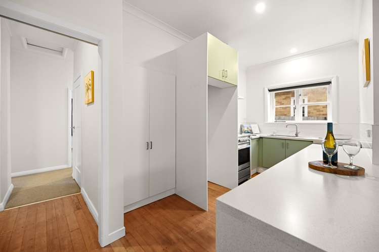 1 Marire Avenue Frankton_7