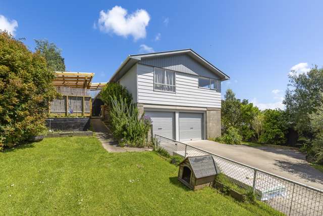 8 Mamaku Street Paraparaumu_2