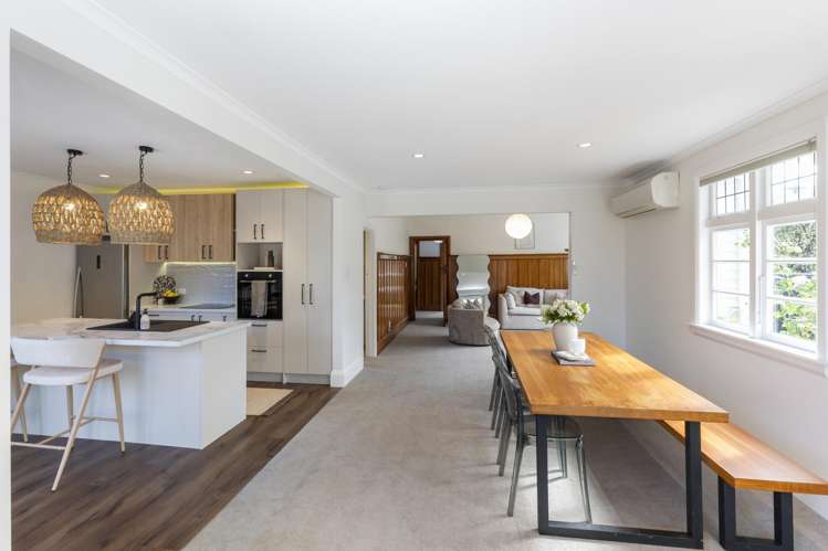 20 Kensington Avenue St Albans_1