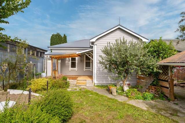 80 Bentley Street Masterton_1