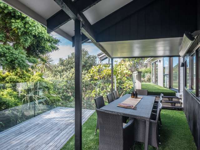 9 Hona Street Waikanae Beach_4