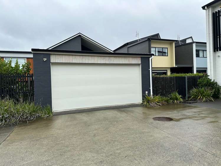19 Frances Bryers Road Hobsonville_20