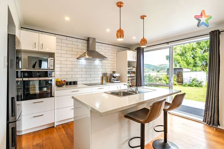 55 Shearer Crescent Naenae_8