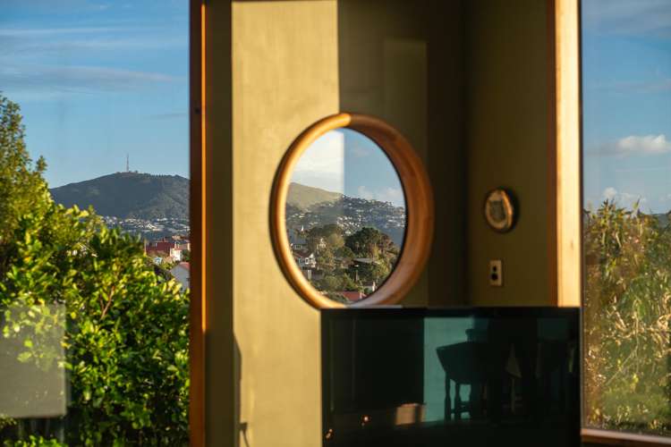 142 Grafton Road Roseneath_13