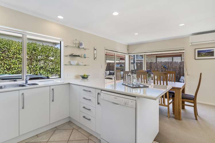 1/117 Wellington Street Howick_8