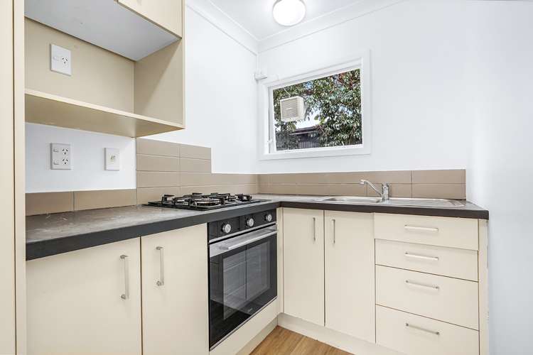 4/36 Abbotsford Street Whitiora_3