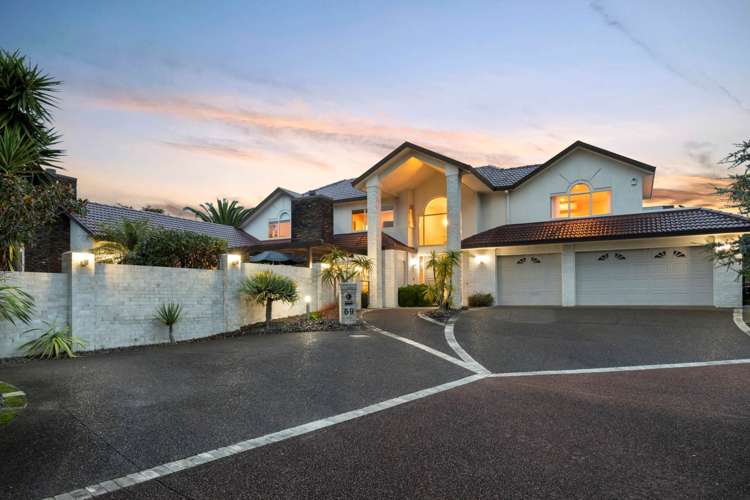 69 Manor Park Sunnyhills_30