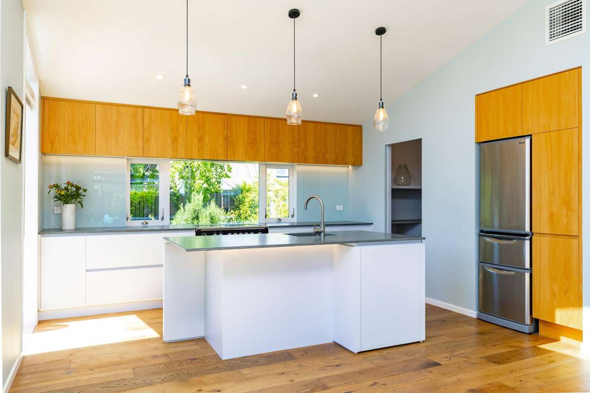 18 Roseneath Lane_3