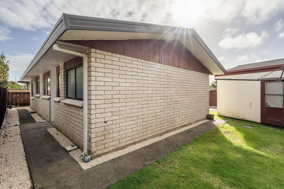124b Te Hono Street_5