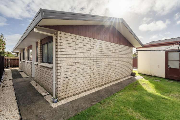 124b Te Hono Street Maungatapu_9