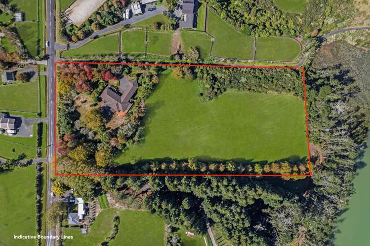 60 Potts Road Whitford_26