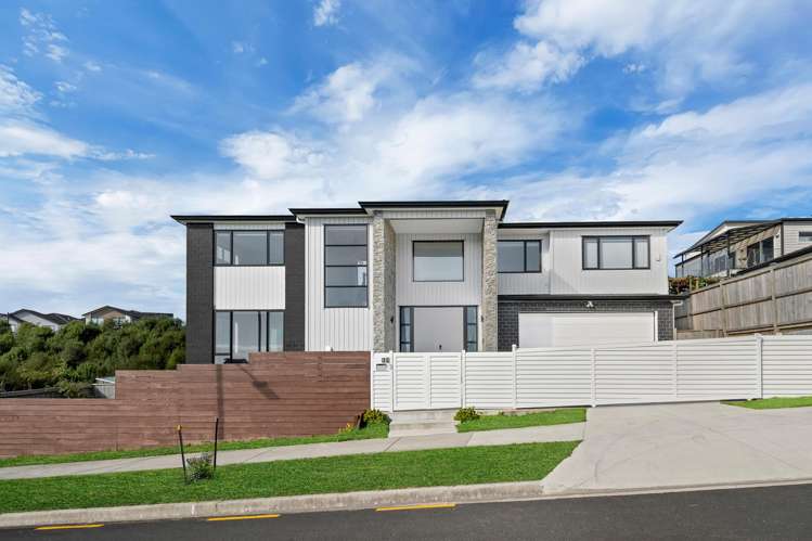 3 Verdant View Avenue Flat Bush_47