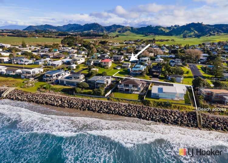 17 The Loop Waihi Beach_18