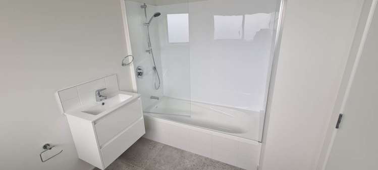 1/5 Church Street Otahuhu_5