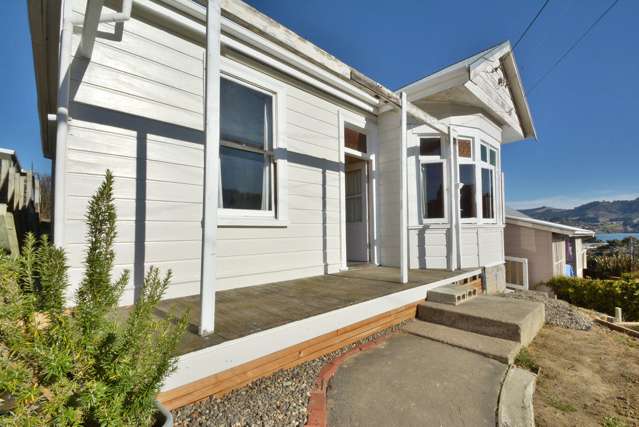 13 Mary Street Port Chalmers_1