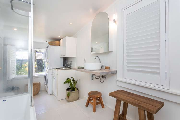 24 Cooper Street Grey Lynn_14