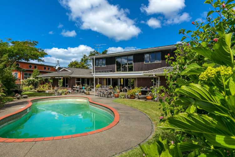 137 Oteha Valley Road Fairview Heights_0