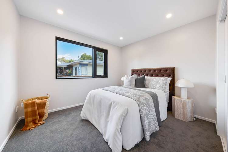 Lot 1, 32 Lavery Place Sunnynook_15