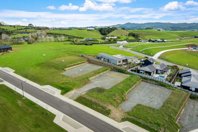 Penney Rise Matakana_7