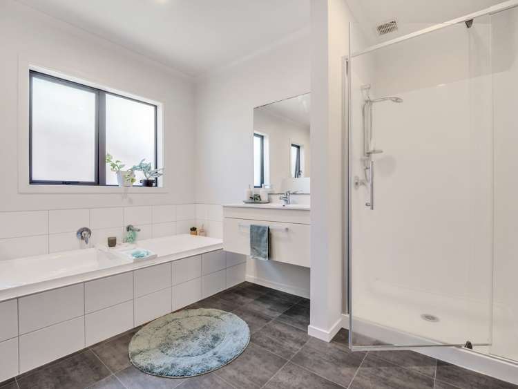 10 Matariki Terrace Ngaruawahia_18