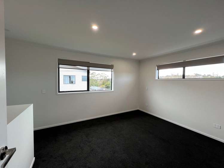 5D Epping Road Henderson_9